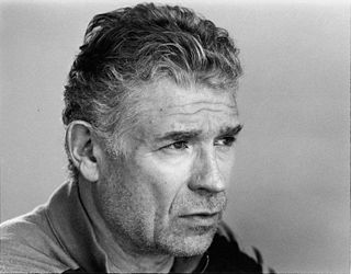 <span class="mw-page-title-main">John Riggins</span> American football player (born 1949)