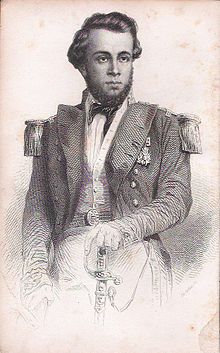 Joseph-René Bellot.jpg