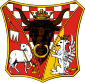 Coat of arms of