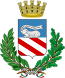 Blason de Lissone