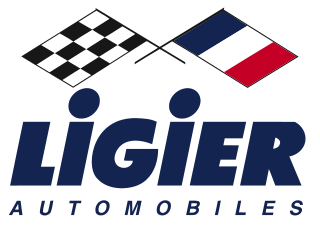 <span class="mw-page-title-main">Équipe Ligier</span> French racing team