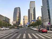 Luotuowan Street (20201106162011).jpg