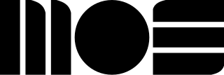 <span class="mw-page-title-main">MOS Technology</span> Semiconductor company based in Pennsylvania, U.S.