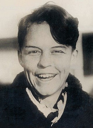 <span class="mw-page-title-main">Mariechen Wehselau</span> American swimmer