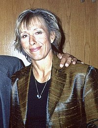 Martina Navratilova.jpg