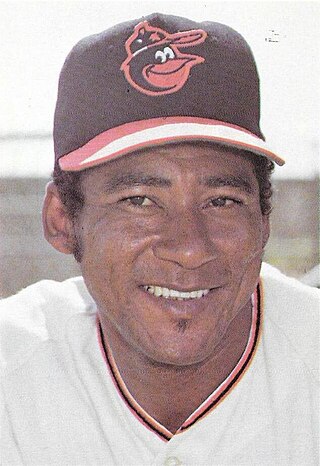 <span class="mw-page-title-main">Mike Cuellar</span> Cuban baseball player (1937–2010)