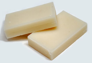 <span class="mw-page-title-main">Mochi</span> Japanese rice cake