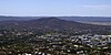 Mount Ainslie.jpg