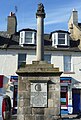 Musselburgh mercat cross.JPG