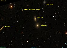 NGC 0915 SDSS.jpg