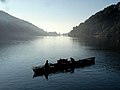 Nainital