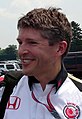 Nick Fry, British American Racing/Honda: team principal/managing director (2005–2007), in 2006