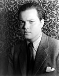 Miniatura per Orson Welles