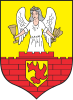 Zawidów