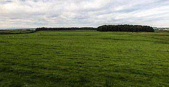 Pikeber - geograph.org.uk - 5092081.jpg