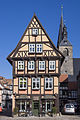 Quedlinburg