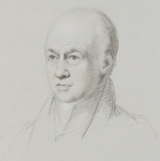 <span class="mw-page-title-main">Robert Froude</span>