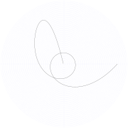 Sam mu 10.000000 r0 500.000000 t0 1.570796 dr0 0.000000 dt0 0.000000.svg