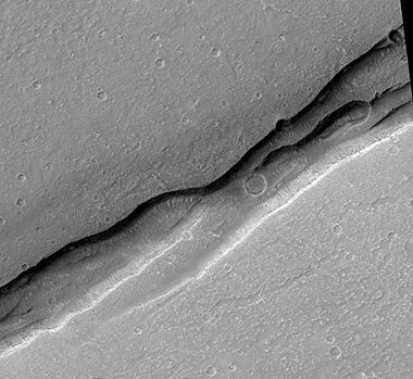 Sirenum Fossae.JPG