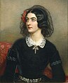 Lola Montez (1847)