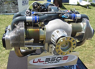 <span class="mw-page-title-main">ULPower UL350i</span>