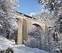 127 Commons:Picture of the Year/2011/R1/Viaduc Saillard.jpg