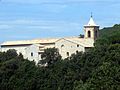 Abbazia di Sassovivo