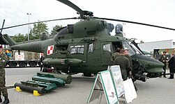 PZL W-3 Sokół