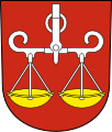 Wappen