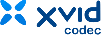 Xvid logo