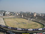 Yashwant Stadium.jpg