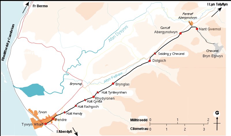 Delwedd:Map Rheilffordd Talyllyn.tif