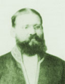 Ludwig von Zehmen -  Bild