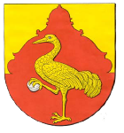 Wappen kranichstein.png