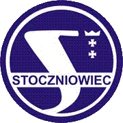 Logo GKS Stoczniowiec Gdansk.gif