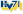 Logo von HV71