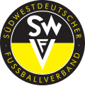 Südwestdeutscher Fußballverband