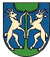 Capriasca Schweiz