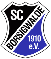 SC Borsigwalde 1910