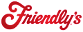 Friendly’s