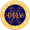 Logo des DELV