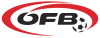 Logo des ÖFB