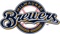 Milwaukee Brewers 2. NL Central