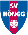 SV Höngg