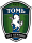 Tom Tomsk