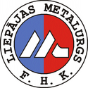 HK Liepājas Metalurgs