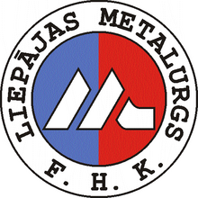 Liepajas Metalurgs.png