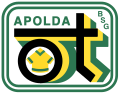 SC Apolda