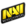 Natus Vincere