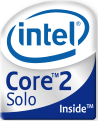 Intel Core 2 Solo